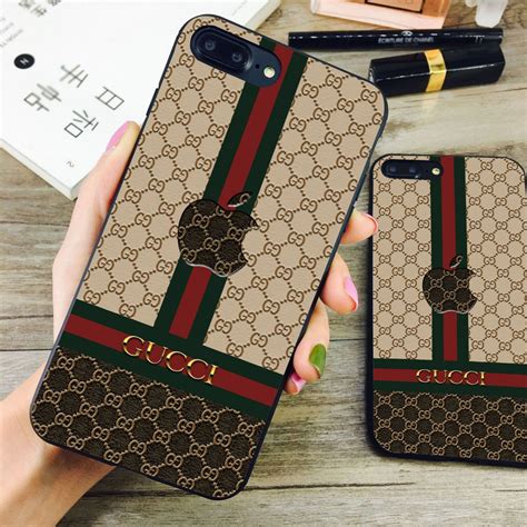 gucci phone cases for iphone 11|Gucci phone case with strap.